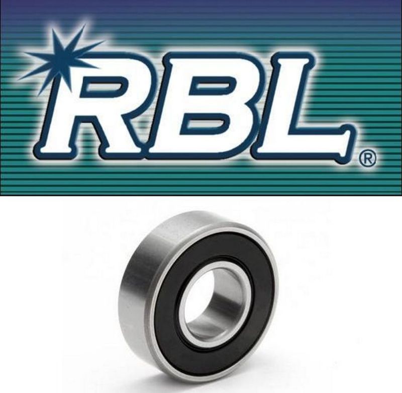 Cub Cadet ST207 MTD 741 0919 941 0919 Ball Bearing RBL  