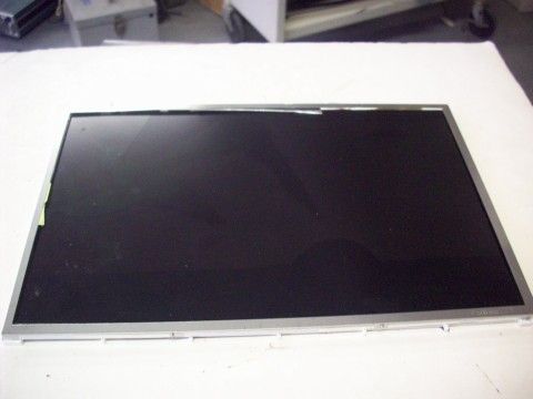 DELL LATITUDE D620 D630 D631 WXGA+ 14.1 LCD SCREEN  