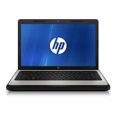 HP Essential 635 LJ513UT#ABA 15.6 AMD E 450 1.65GHz 4GB 320GB Windows 