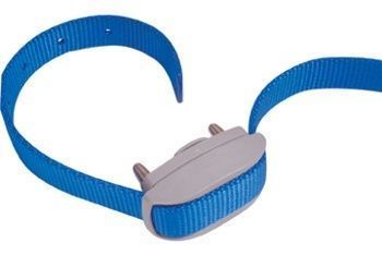 INNOTEK ZND 1025 EXTRA COLLAR FOR ZND 1200 INDOOR KIT  