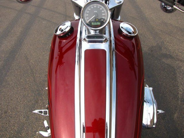 Harley Davidson  Softail Harley Davidson  Softail  