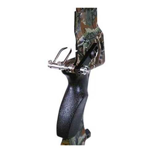 NEW ALLEN ARROW LAUNCHER REST RIGHT HAND ARCHERY 171  