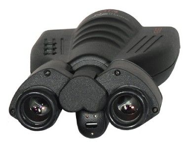 ATN Night Shadow 1 Night Vision Binocular  