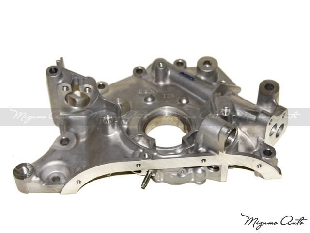 94 97 Lexus LS400 SC400 4.0L DOHC V8 Oil Pump 1UZFE  