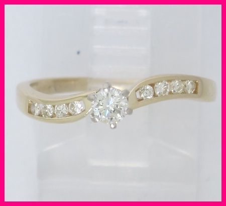 Retail replacement cost for this ring is $1,300.00, which means MAJOR 