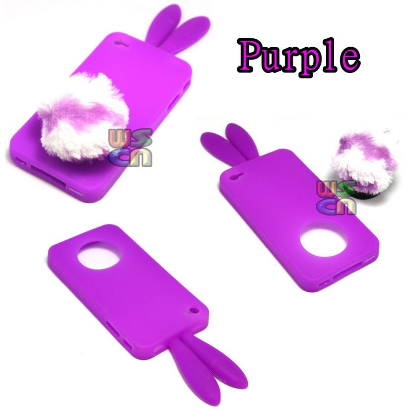   /techone_1/wholesale cn/pic/iPhone%20case/rabito%20iphone4%20(2)