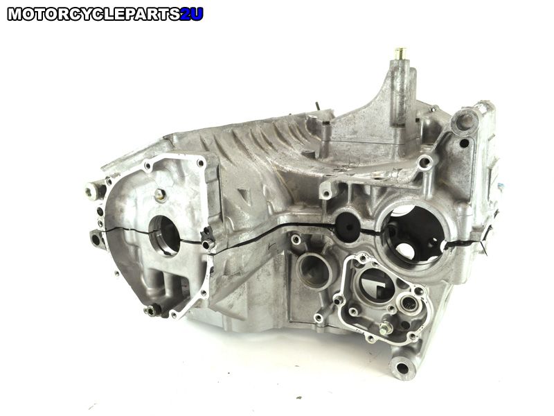 2006 Suzuki GSX1300R HAYABUSA Crankcase