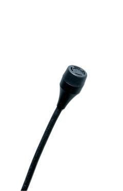 AKG C 417 PP Condensor Microphone  