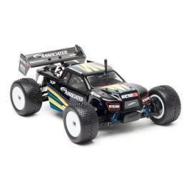 Team Associated RC18B2 Brushless RTR Buggy NIB  