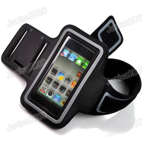 Compatible With Apple iPhone 4/ 4S (ATT & Verizon)