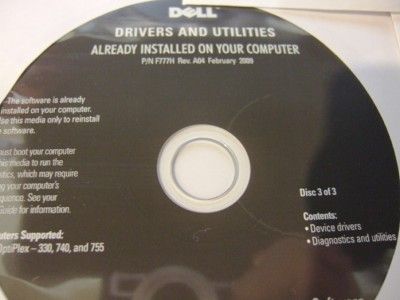  and utilities p n g316d devices drivers diagnostic and utilities 