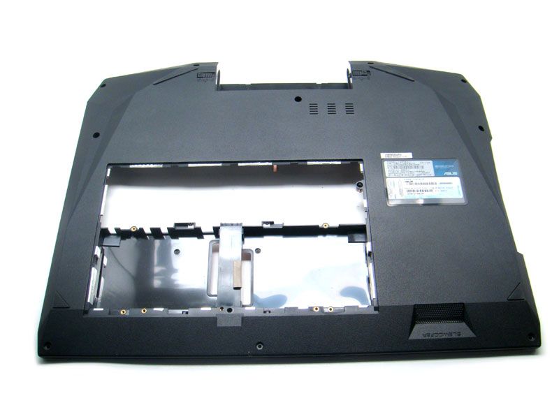 ASUS G73JH BOTTOM CASE COVER ENCLOSURE 13GNY81AP032 1  