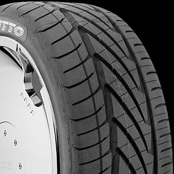 225/30ZR20 Nitto Neo Gen Tire 185 170 225/30/20  