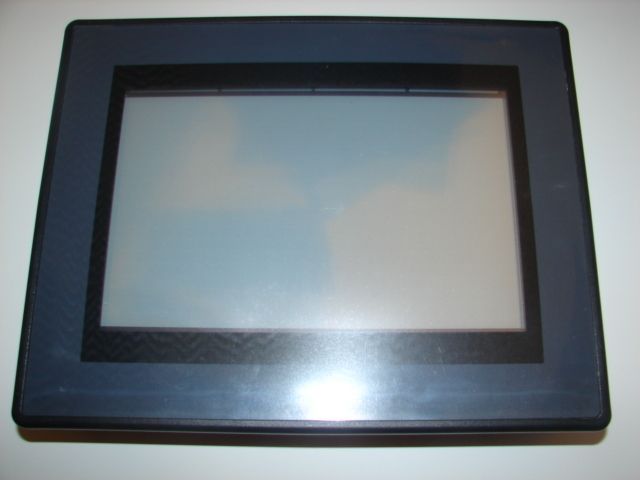 PROFACE GP470 EG11 TOUCHSCREEN INTERFACE PANEL ***XLNT***  