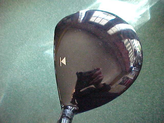 TITLEIST 910 D2 DRIVER 9.5 DIAMANA AHINA STIFF, HEADCOVER, TOOL 