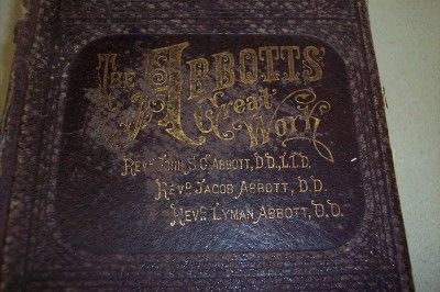 MARY CATHARINE FURNEY 1885 BIBLE BOURBON CO KENTUCKY  