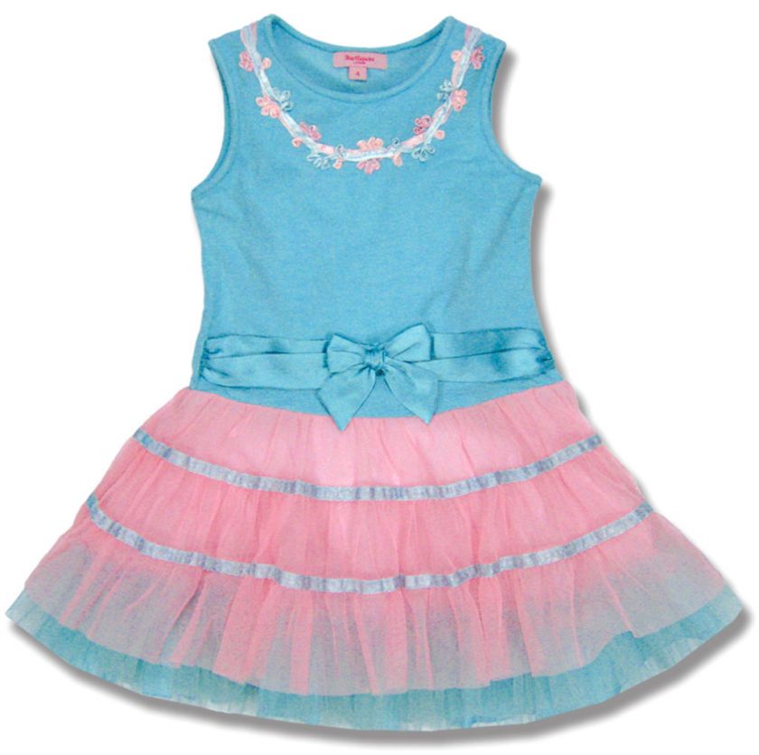 New Spring Ballerina Beetlejuice London Dress BrandNWT  