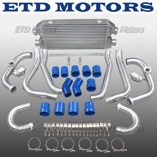 Part #ETD KIT 300ZX ALL+IC0020+BOV BLS