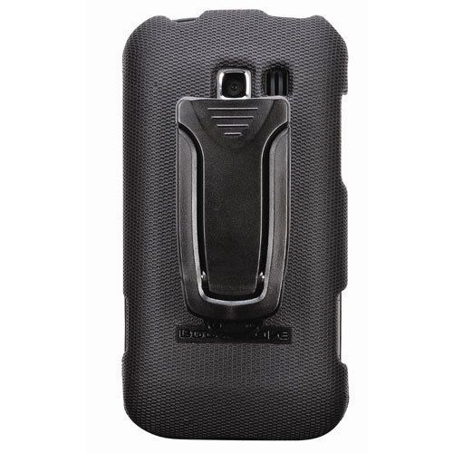 Body Glove LG Enlighten Flex Snap on Case with Clipstand   9239801k 