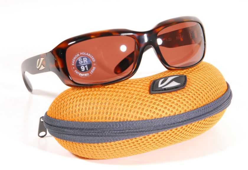 New Kaenon Bolsa Sunglasses Model 006 02 C12  