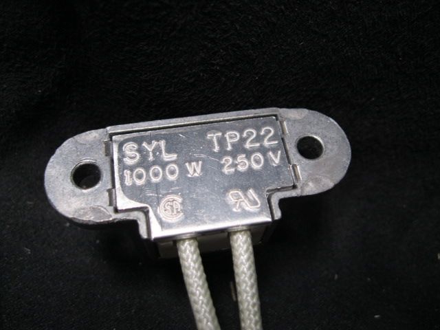 SYLVANIA SYL TP22 SOCKET, LAMP  