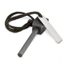 Magnesium Stick Emergency Fire Starter   FS373  