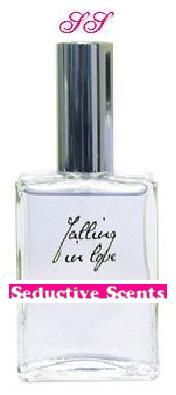 FALLING IN LOVE by PHILOSOPHY 2.0oz EDP PARFUM PERFUME  