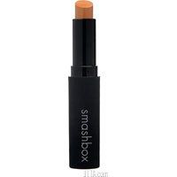 SMASHBOX Full Coverage Conceal Stick #6 NIB 607710612365  