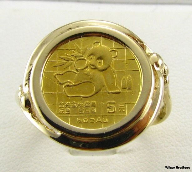 We guarantee this ring to be 14k & Pure gold as stamped. This item is 