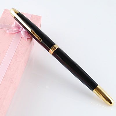 We only sale High Quality and Excellent craftwork Fountain Pen,Solid 