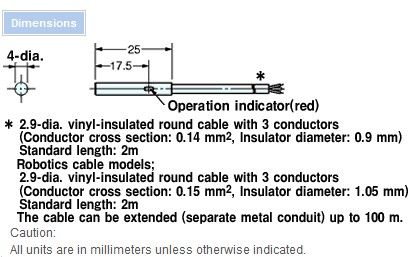   information engineering data typical 21 i o circuit diagrams sensor i