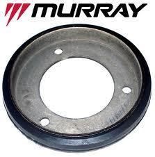 Murray Snowblower Drive Disc 1501435MA Genuine OEM Fits Craftsman 