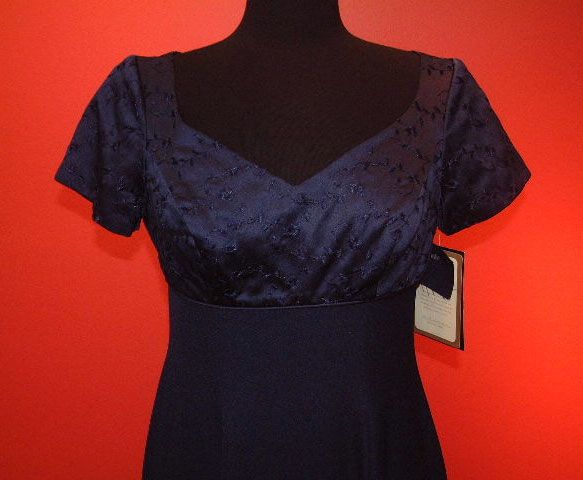 NWT Formal Bridesmaid Dress Gown Beads Wholesale Lot 10  