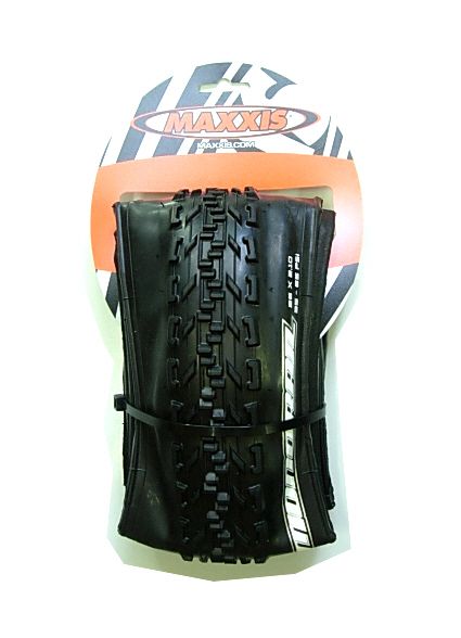 Maxxis MonoRail 26x2.1 Bicycle Tire Mountain  