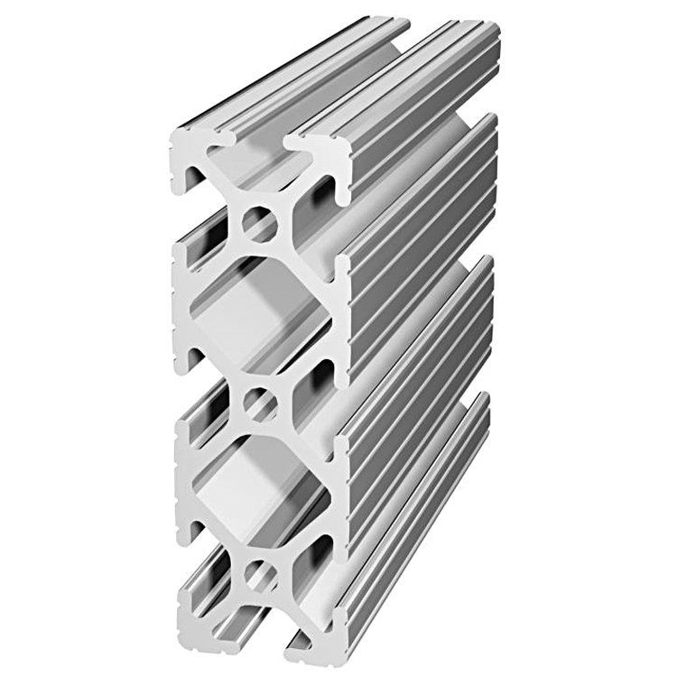 8020 T Slot Aluminum Extrusion 10 S 1030 x 60 N  