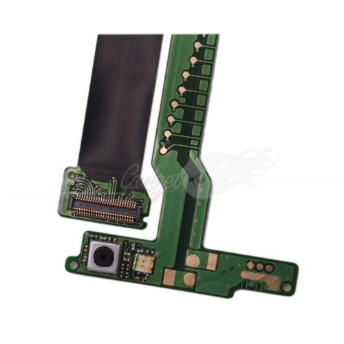 BRAND LCD KEYPAD FLEX RIBBON CABLE for NOKIA N95 1GB  