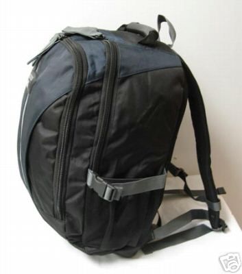 laptop carrying cases bookbags carrying bag for laptops buy now