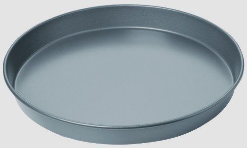 Chicago Metallic Commercial II Non Stick 14 Deep Dish 070687101475 