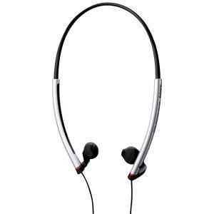 SONY SPORTS FOLDING POWER BASS HEADPHONES NEW $0 SHIP  