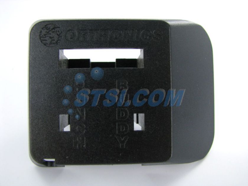 Ortronics Punch Buddy TracJack Termination Tool ~STSI  