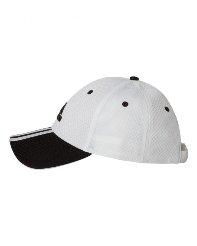 471) Adidas Mens Lethal Cap Mesh New  