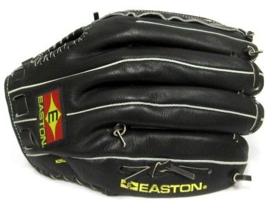 EASTON EX526B AIRMASTER SYSTEM GLOVE 12.5 LT  