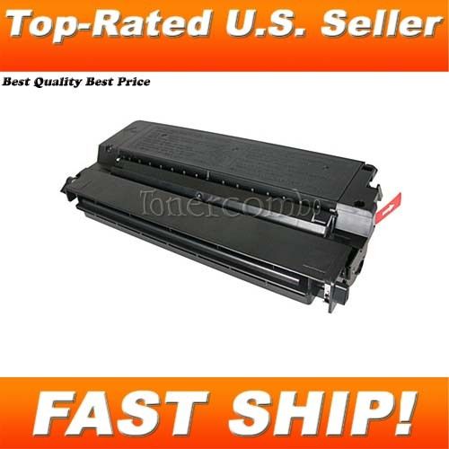 1pk Toner Cartridge for Canon E40 E 40 E16 E20 E31  