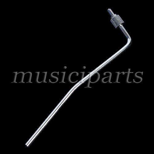 New silver Guitar Tremolo Arm Whammy Bar for FLOYD ROSE  