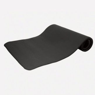 58 x 23 x 1/2 SOFT FOAM CUSHION FITNESS EXERCISE MAT