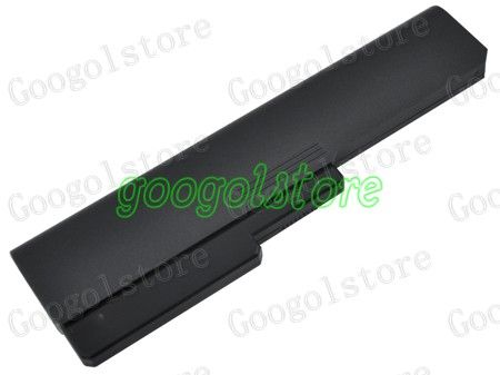 information battery code ggslv024 battery type li ion battery volt 11 