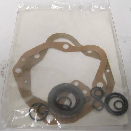 New Vickers Eaton Hydraulics Pump Motor Seal Kit 919308  