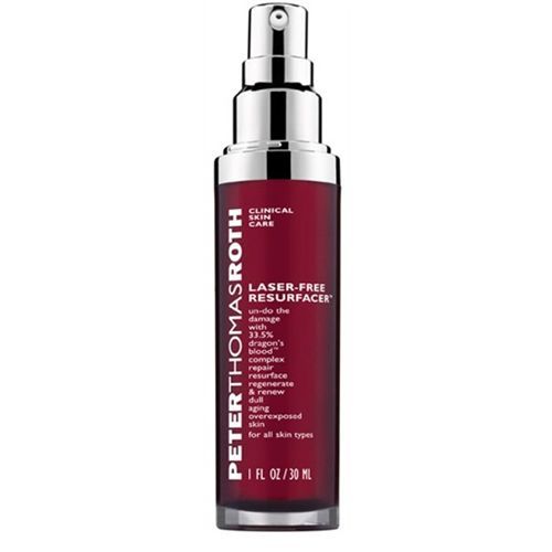 Peter Thomas Roth Laser Free Resurfacer 1oz  