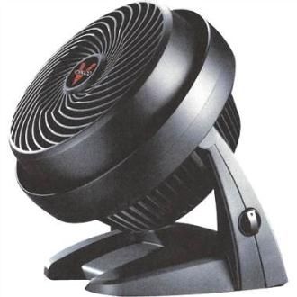 Portable Fan   Vornado 630B Electric Fan   Air Circulation to 70 Ft 