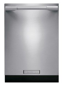 NEW Electrolux ICON Stainless Steel Appliance Package # 1  